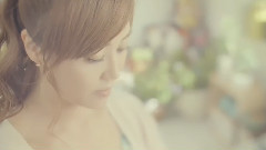 わたし(Short ver.)