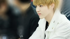 我喜欢的每个吴亦凡_祝2014吴亦凡生日快乐