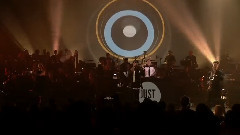 Wax Tailor - B-Boy On Wax