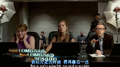 I Won't Let You Down