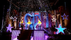 AKB48 チームサプライズ バラの儀式公演 M10