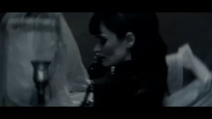 Chanel West Coast - Miles and Miles Teaser