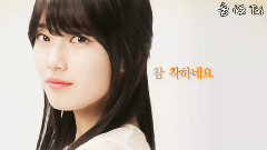 维他500(维他命C)