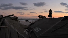 Arash,Helena - Broken Angel