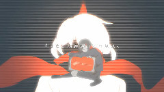 文乃的幸福理论