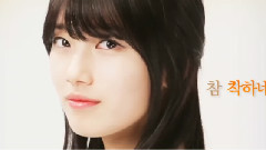 维他500(褐色瓶)