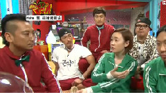 HAHA,星 - 以下犯上 E11 中文字幕 12/11/12 (HAven 爱河 河东勋中文首站)