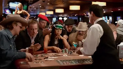 Pitbull,影视原声,Mayer Hawthorne - Do It