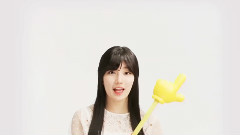 维他500 CF (拼接板)