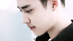 都暻秀 D.O. - Trouble