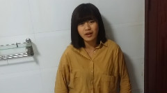 音悦stage - 如果这就是爱情