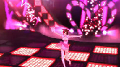 VOCALOID家族 - Change Me