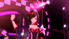 VOCALOID家族 - Change Me