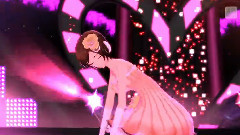 VOCALOID家族 - Change Me