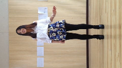 音悦stage - 三寸日光版