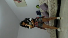 音悦stage - 舞蹈视频