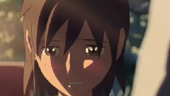 为什么是我的话不可以吗?