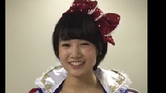 朝長美桜G 動画