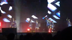 U17宇宙动漫音乐嘉年华