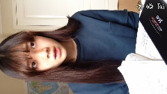 音悦stage - 至少还有你