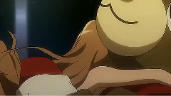 与你的思念永远在一起