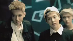 韩国20个组合以及对应的经典歌曲你知道多少