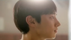 记忆的习作<建筑学概论>