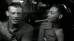 If I Were A Boy & Lyrics