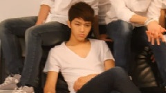 The Big Issue Magazine