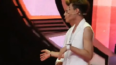 MAMAMA 采访 东北人都是活雷锋