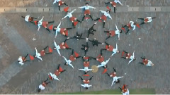 I Won't Let You Down