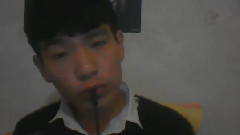 音悦stage - 歌曲模仿