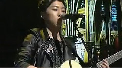 Mnet.Super StarK.第二季.E10