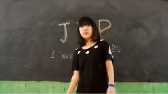 音悦stage - I Don't Need A Man