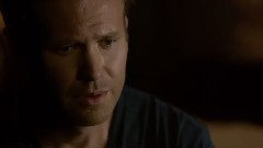 All Through The Night