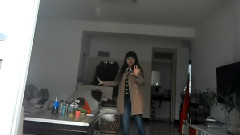 音悦stage - JYP选秀