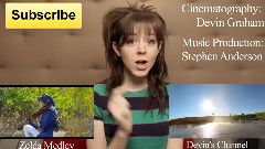 Lord Of The Rings Medley