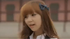 2011 Interactive Movie 你好韩国