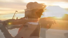 Lord of the Rings Medley