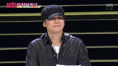 I Need A Girl(Cover)