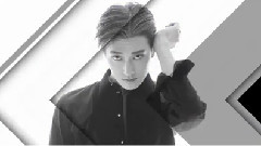 Rewind - Highlight Medley (Korean ver.)