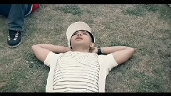 太阳(Bigbang) - 只看着我