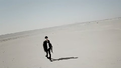 太阳(Bigbang) - Tomorrow