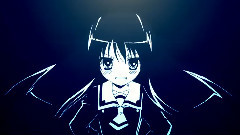 我就是要燃破天际!