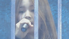 Happen Ending - SBS人气歌谣 现场版 14/11/02