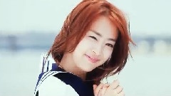 Summer Special Remix & Loving U