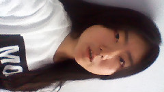 音悦stage - 走在冷风中