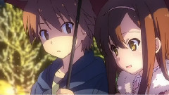 永远无法传达的心意