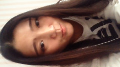 音悦stage - 后会无期