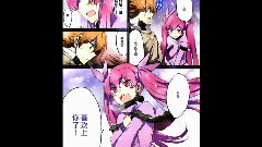 纪念Night Raid逝去之人,心痛还未停止